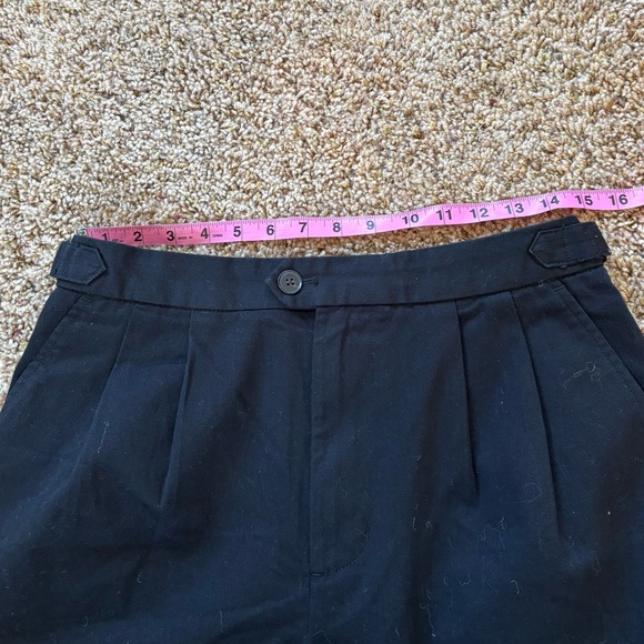 Sold - Picture 3 of 7